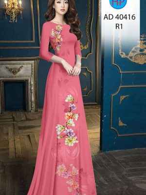 1635473335 vai ao dai dep mau moi vua ra (16)